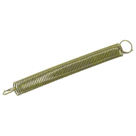 Ressort BRIGGS ET STRATTON 260877