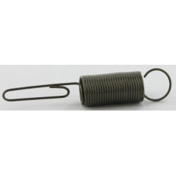 Ressort BRIGGS ET STRATTON 262659