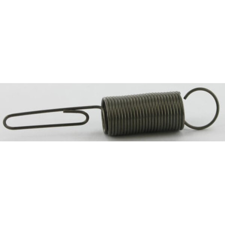 Ressort BRIGGS ET STRATTON 262659