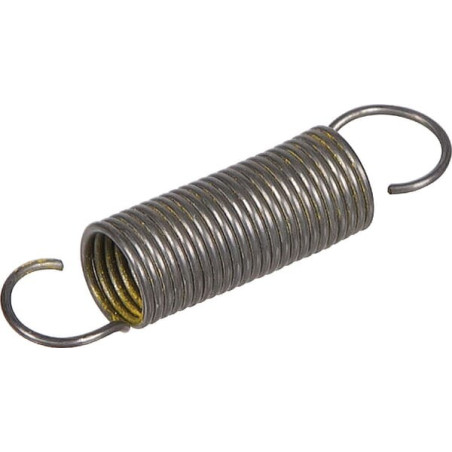 Ressort BRIGGS ET STRATTON 260546