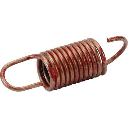 Ressort BRIGGS ET STRATTON 261720