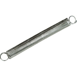 Ressort BRIGGS ET STRATTON 261106