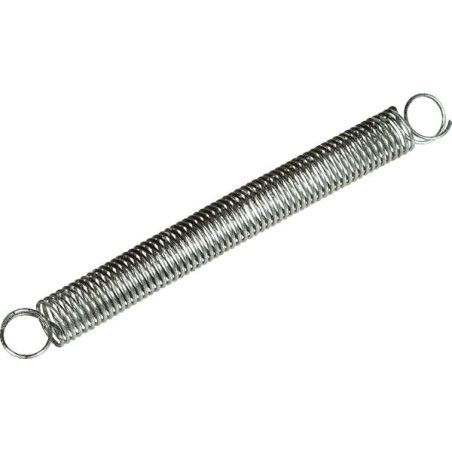Ressort BRIGGS ET STRATTON 261106