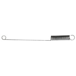 Ressort BRIGGS ET STRATTON 260703