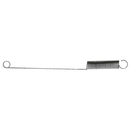Ressort BRIGGS ET STRATTON 260703