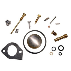Kit réparation Briggs & Stratton 299852 / 394698