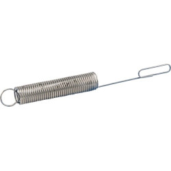 Ressort BRIGGS ET STRATTON 262298