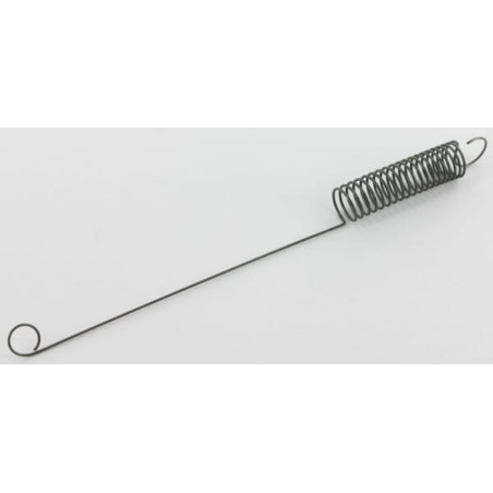 Ressort BRIGGS ET STRATTON 260711