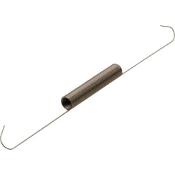 Ressort BRIGGS ET STRATTON 260029