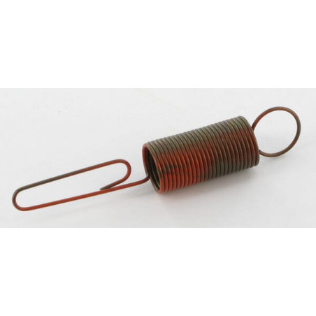 Ressort BRIGGS ET STRATTON 690569