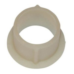 Bague de roulement Murray 90035