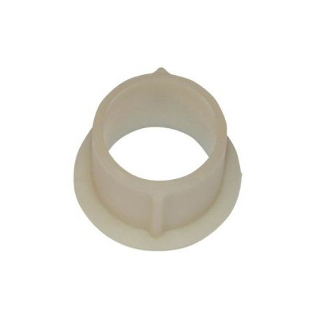 Bague de roulement Murray 90035