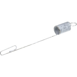 Ressort BRIGGS ET STRATTON 690319