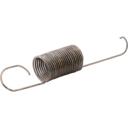 Ressort BRIGGS ET STRATTON 690252