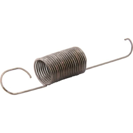 Ressort BRIGGS ET STRATTON 690252