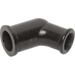 Ressort BRIGGS ET STRATTON 692529