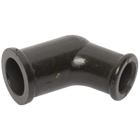 Ressort BRIGGS ET STRATTON 692529