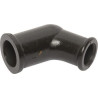 Ressort BRIGGS ET STRATTON 692529