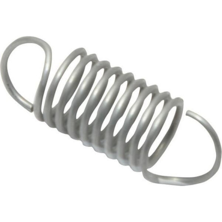 Ressort BRIGGS ET STRATTON 692529
