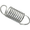 Ressort BRIGGS ET STRATTON 692529