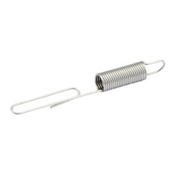 Ressort BRIGGS ET STRATTON 692571