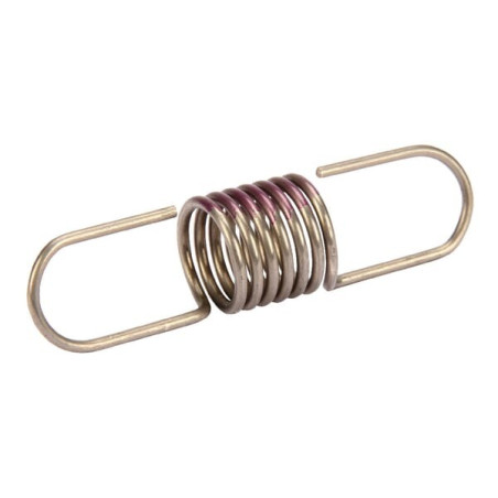 Ressort BRIGGS ET STRATTON 692072