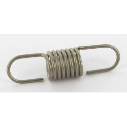 Ressort BRIGGS ET STRATTON 692070