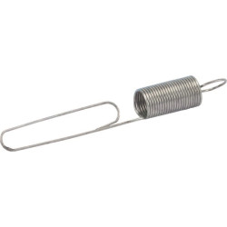 Ressort BRIGGS ET STRATTON 693031