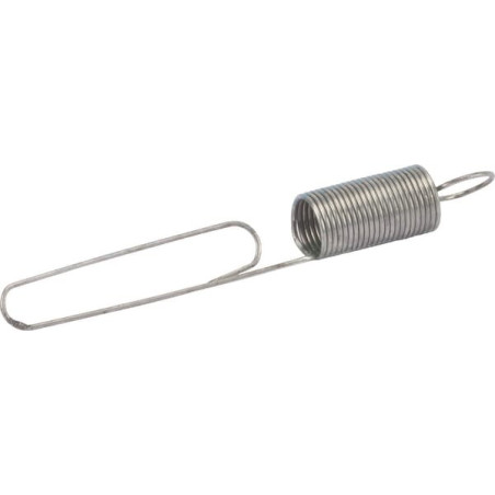 Ressort BRIGGS ET STRATTON 693031