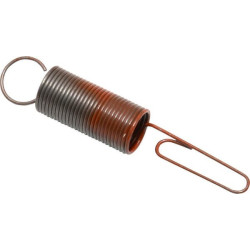 Ressort BRIGGS ET STRATTON 691275