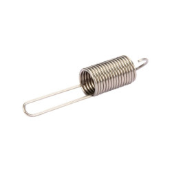 Ressort BRIGGS ET STRATTON 691816