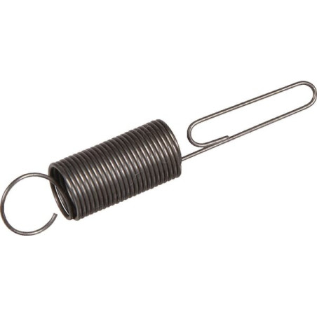 Ressort BRIGGS ET STRATTON 691276
