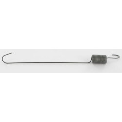 Ressort BRIGGS ET STRATTON 691818