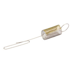 Ressort BRIGGS ET STRATTON 691785