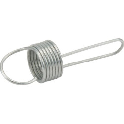Ressort BRIGGS ET STRATTON 691857