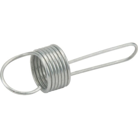 Ressort BRIGGS ET STRATTON 691857