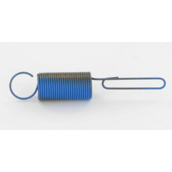 Ressort BRIGGS ET STRATTON 691834