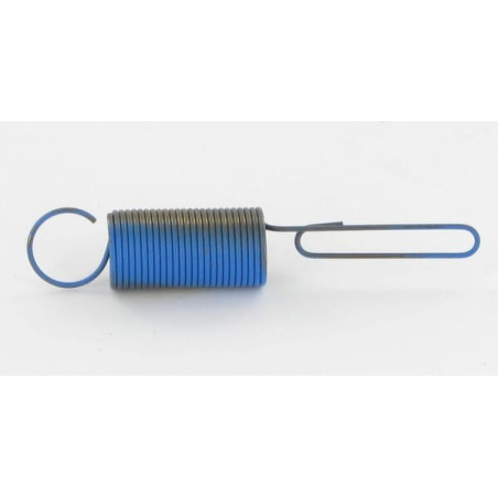 Ressort BRIGGS ET STRATTON 691834
