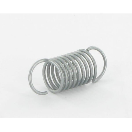Ressort BRIGGS ET STRATTON 691278