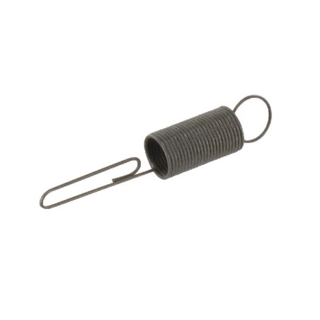 Ressort BRIGGS ET STRATTON 691833