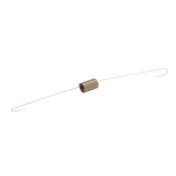 Ressort BRIGGS ET STRATTON 691846