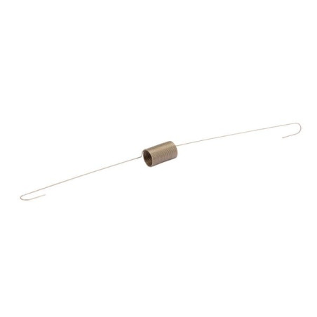Ressort BRIGGS ET STRATTON 691846
