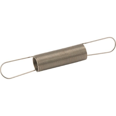 Ressort BRIGGS ET STRATTON 691599