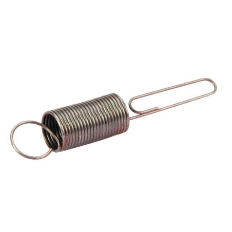 Ressort BRIGGS ET STRATTON 691832