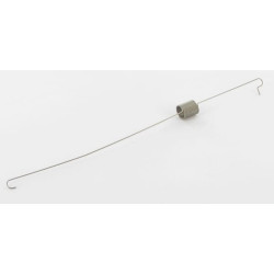 Ressort BRIGGS ET STRATTON 710638