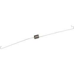 Ressort BRIGGS ET STRATTON 710563
