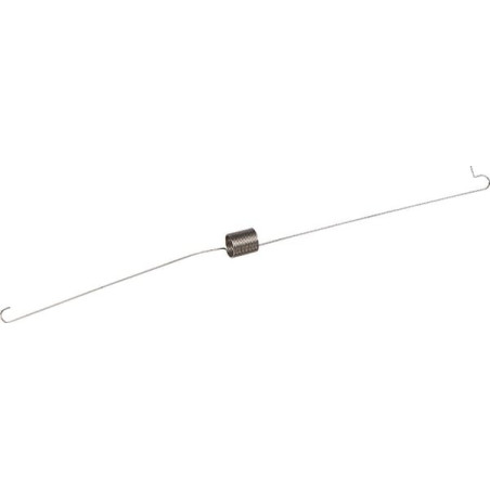Ressort BRIGGS ET STRATTON 710563