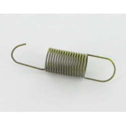 Ressort BRIGGS ET STRATTON 793427