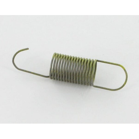 Ressort BRIGGS ET STRATTON 793427