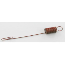 Ressort BRIGGS ET STRATTON 791156
